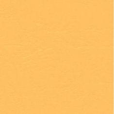 Rayher.	 FIMO Leather polimerna masa 109, 56g Saffron Yellow