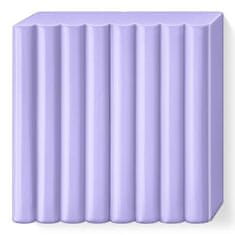 Rayher.	 FIMO Soft 57g, 605 lilac