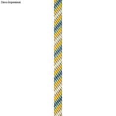 Rayher.	 Bombažne vrvice "Stitch&Knot, pastelni toni, 5x10 m