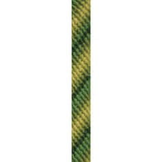 Rayher.	 Bombažne vrvice "Stitch & Knot", zelene, 5barvx10m