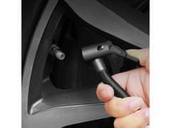 Verkgroup 12V avtomobilski kompresor 10 bar