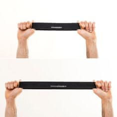 UNBRANDED Komplet vadbenih in refleksnih žog Balxing InnovaGoods 