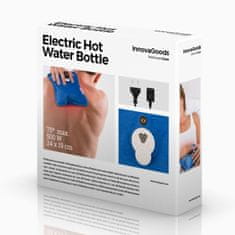 UNBRANDED Električni termofor InnovaGoods 