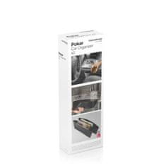 UNBRANDED Avtomobilski organizator Pokar InnovaGoods 2 enoti 