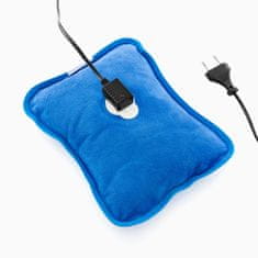 UNBRANDED Električni termofor InnovaGoods 