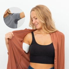 UNBRANDED Stain Stop Blazinice za pazduhe Stain Stop InnovaGoods 