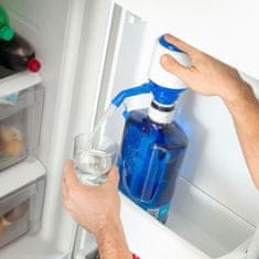 InnovaGoods Water Dispenser for XL Containers Watler InnovaGoods 
