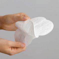 UNBRANDED Stain Stop Blazinice za pazduhe Stain Stop InnovaGoods 