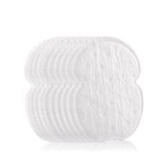 UNBRANDED Stain Stop Blazinice za pazduhe Stain Stop InnovaGoods 