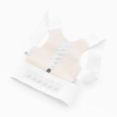 UNBRANDED Magnetna hrbtna podpora InnovaGoods 