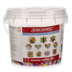 Kruzzel Likalne perle - set 22423 