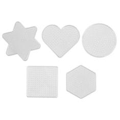 Kruzzel Likalne perle - set 22423 