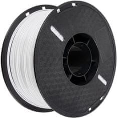 Malatec PLA 3D filament 1kg 1,75mm - bel Malatec 22041 