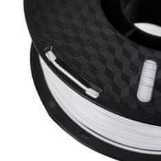 Malatec PLA 3D filament 1kg 1,75mm - bel Malatec 22041 