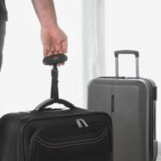 UNBRANDED Tehtnica za kovčke InnovaGoods 