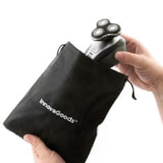 InnovaGoods Ergonomski večnamenski brivnik 5 v 1 za polnjenje Shavestyler InnovaGoods 