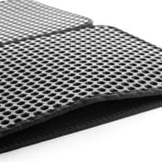 UNBRANDED Cat Litter Tray Mat Clikatt InnovaGoods 