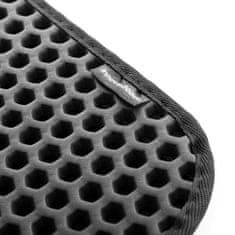 UNBRANDED Cat Litter Tray Mat Clikatt InnovaGoods 