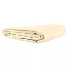 Gardlov Senčno jadro 3,6x3,6m Gardlov 23165 