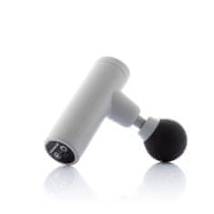 UNBRANDED Mini vibracijski masažni aparat Vixall InnovaGoods 