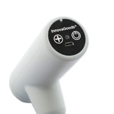 InnovaGoods Mini vibracijski masažni aparat Vixall InnovaGoods 