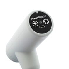 UNBRANDED Mini vibracijski masažni aparat Vixall InnovaGoods 