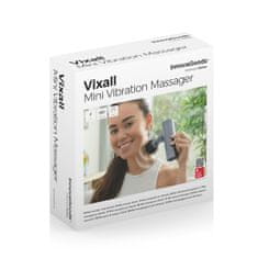 UNBRANDED Mini vibracijski masažni aparat Vixall InnovaGoods 