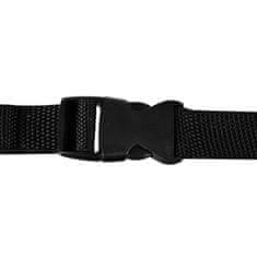 UNBRANDED Prevleka - pasja podloga 144x144cm Purlov 23691 