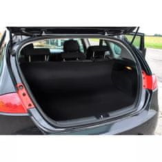 UNBRANDED Prevleka - pasja podloga 144x144cm Purlov 23691 