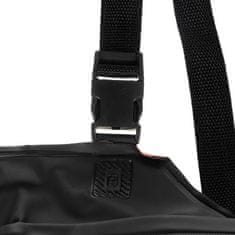 UNBRANDED Ribiške pobrežnice - pobrežnice 42 22969 