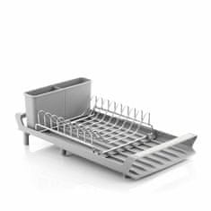 UNBRANDED Raztegljiv odcejalnik za pomivalno korito Drackish InnovaGoods 