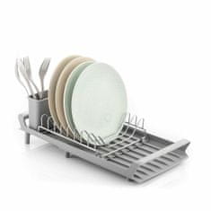 UNBRANDED Raztegljiv odcejalnik za pomivalno korito Drackish InnovaGoods 