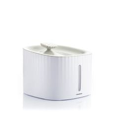 UNBRANDED Pet Water Fountain Drinkatt InnovaGoods 