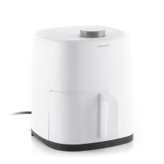 UNBRANDED Cvrtnik brez olja InnovaGoods Fryinn Lite 2000 Bela 1200 W 2 L 