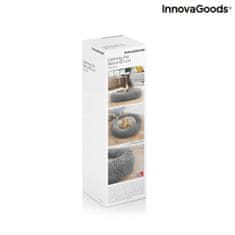 UNBRANDED Anti-stress Pet Bed Bepess InnovaGoods Ø 60 cm 