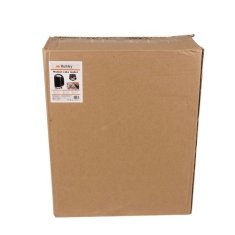 UNBRANDED Pekač za orehe Ruhhy 22724 