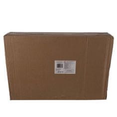 UNBRANDED Otroški set gospodinjskih aparatov 22570 