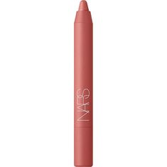 NARS Šminka v svinčniku (Powermatte High Intensity Lip Pencil) 2,4 g (Odtenek Take Me Home)