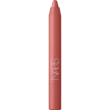 NARS Šminka v svinčniku (Powermatte High Intensity Lip Pencil) 2,4 g