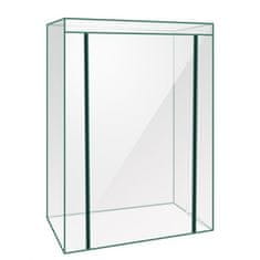 UNBRANDED Mini rastlinjak iz folije 23358 