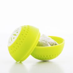 UNBRANDED Fridge Eco Balls InnovaGoods 3 Units 