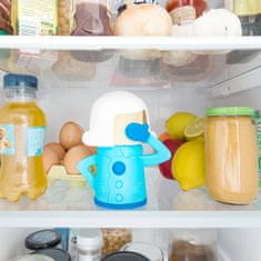 UNBRANDED Fridge deodorizer Fummom InnovaGoods 
