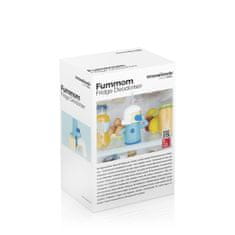 UNBRANDED Fridge deodorizer Fummom InnovaGoods 