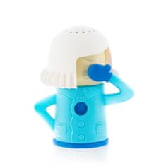 UNBRANDED Fridge deodorizer Fummom InnovaGoods 