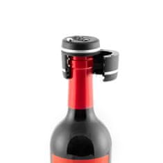 UNBRANDED Lock for Wine Bottles Botlock InnovaGoods 