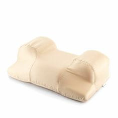 InnovaGoods Anti-Wrinkle Neck Pillow with Satin Cover Youthlow InnovaGoods 