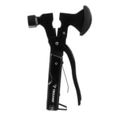UNBRANDED Večnamensko orodje 17 v 1 Trizand 21636 