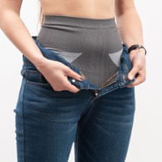 InnovaGoods Turmalinski pas za hujšanje ActiveSlim InnovaGoods - XL 