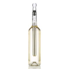 UNBRANDED Wine Cooler with Aerator InnovaGoods 