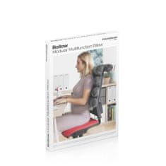 UNBRANDED Večnamenska modularna blazina Rollow InnovaGoods 